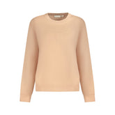 Calvin Klein Pink Cotton Women Sweater -   -  Calvin Klein.